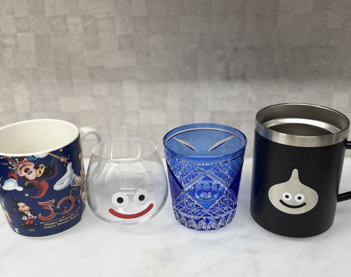 スラりん tweet media