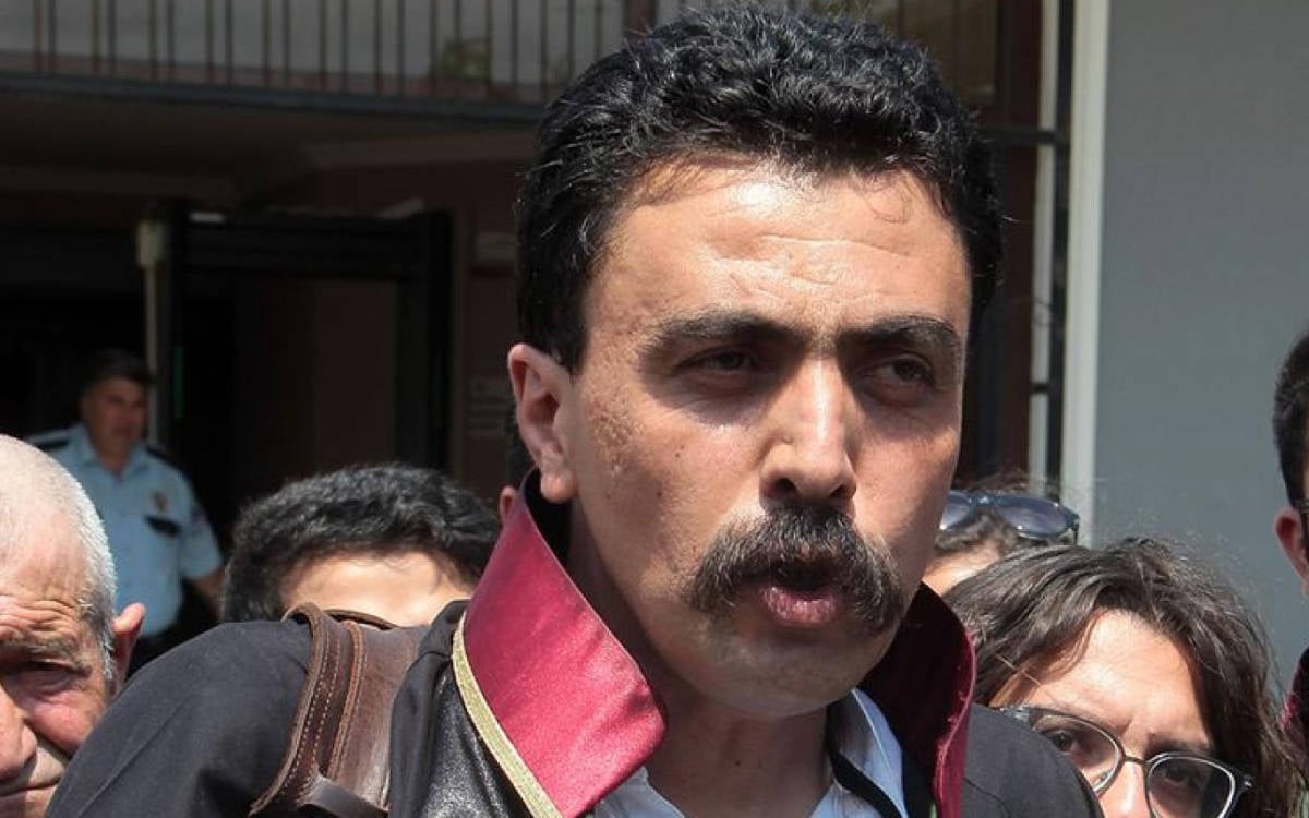 Öğrenci Dayanışması (YENİ) tweet media