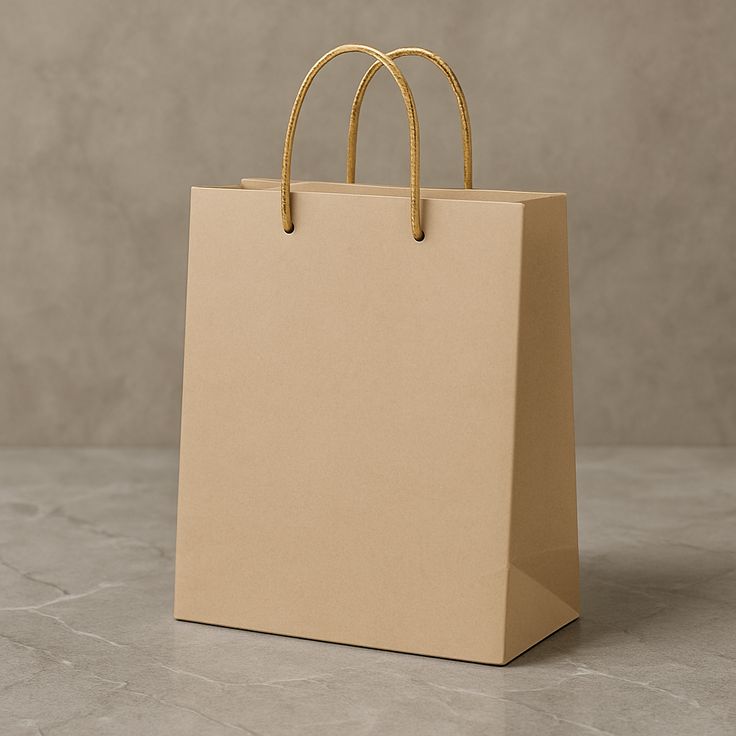 CLARABELL HALE. tweet media