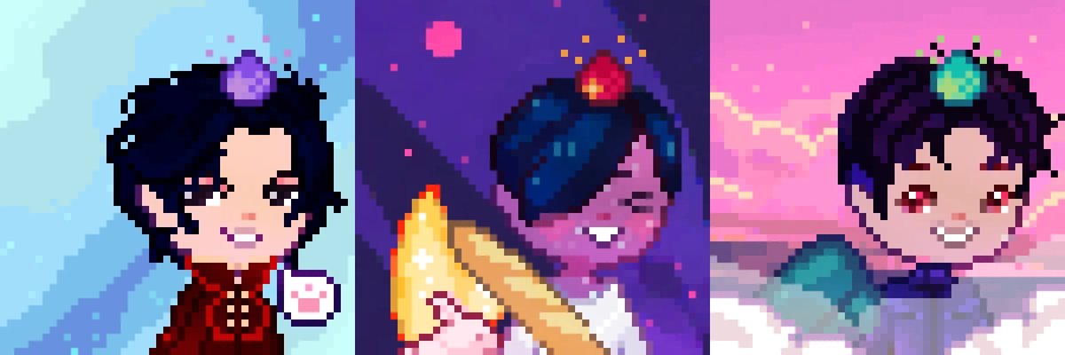 Expedition ⚓️ tweet media