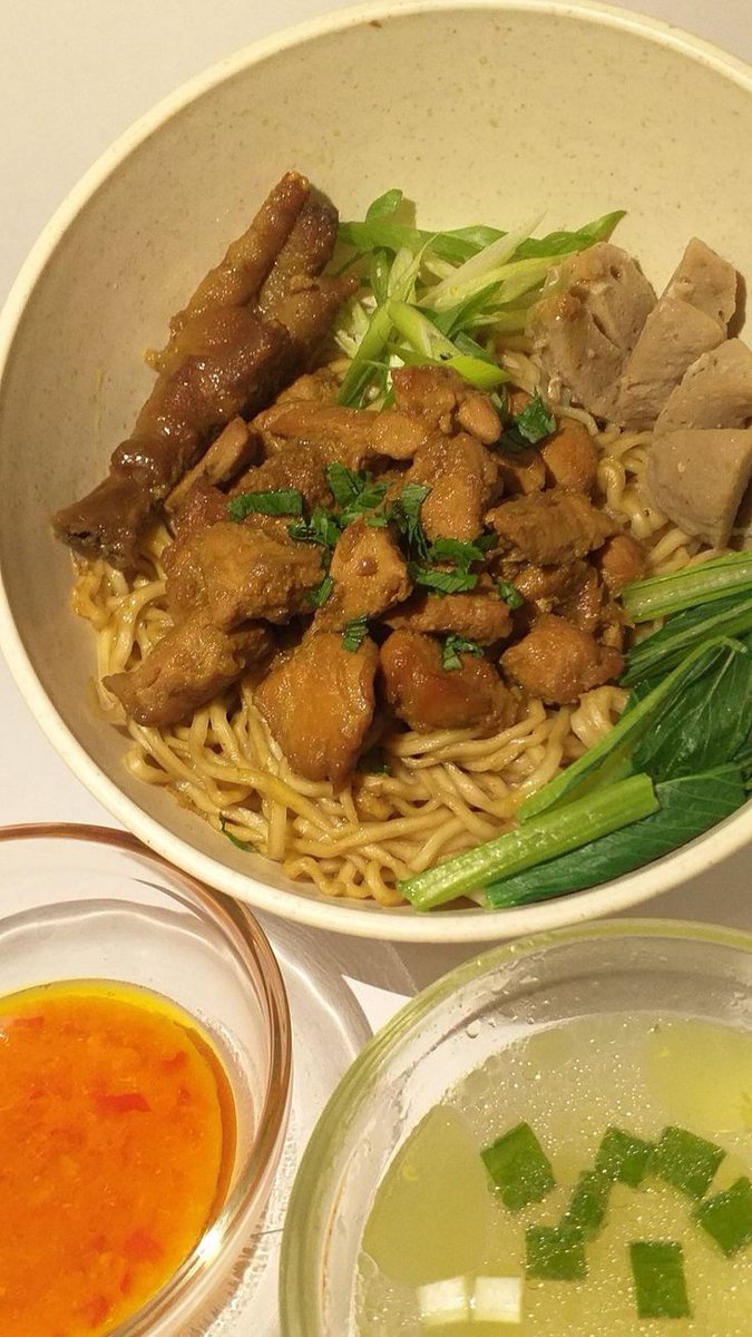 CLARABELL HALE. tweet media