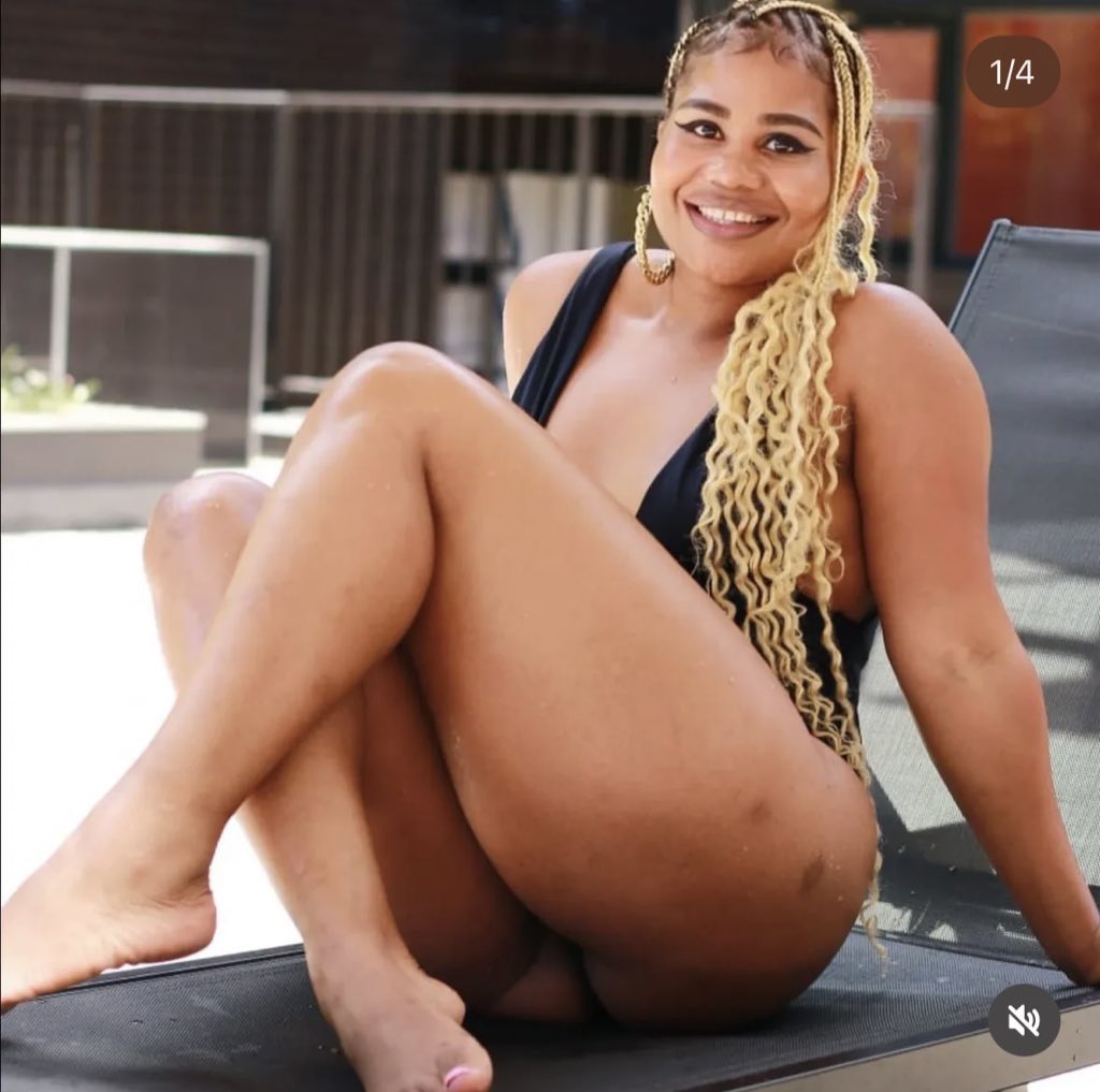 The Instigator tweet media