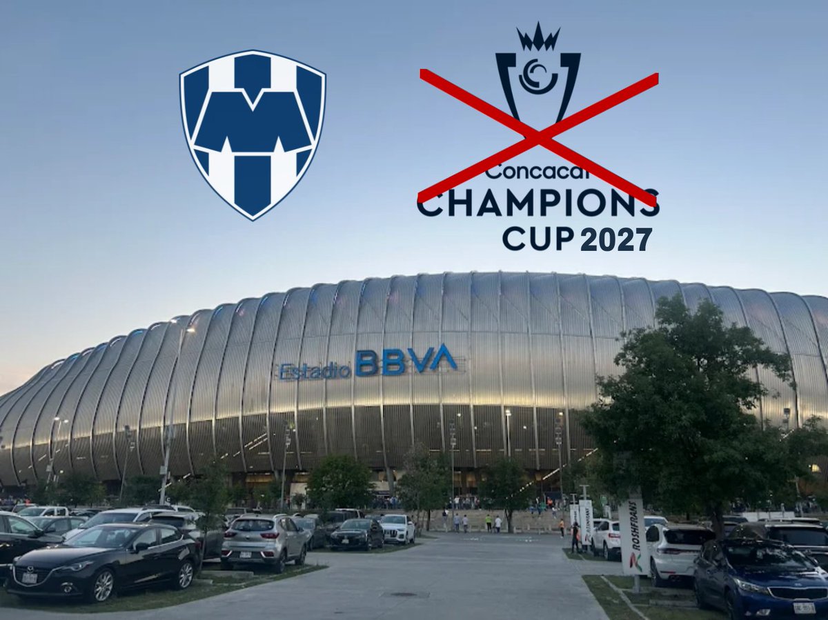 Enzo de Taquito ✨ ⚽🇫🇮 tweet media