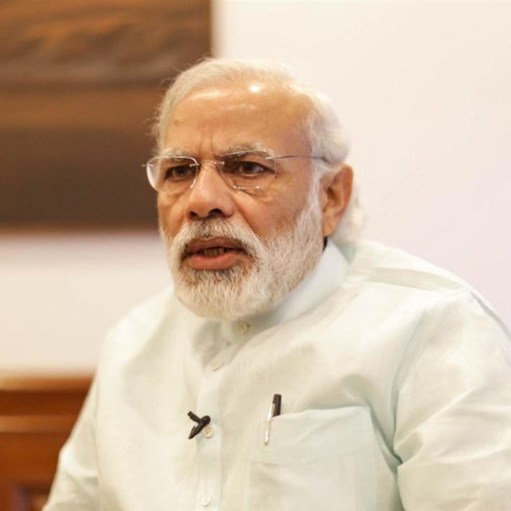 Zard si Gana tweet media