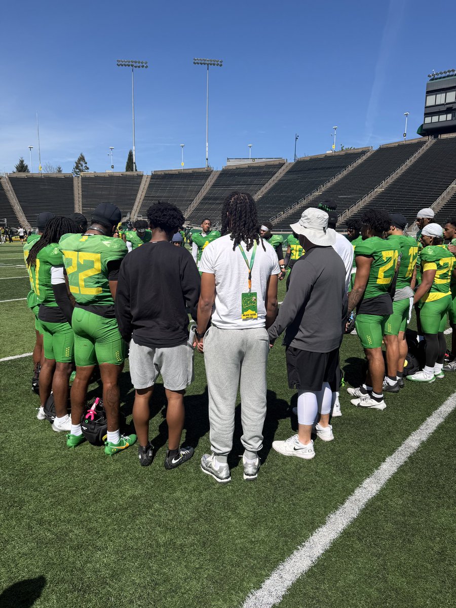 Malakai Taufoou ⭐️⭐️⭐️⭐️ tweet media