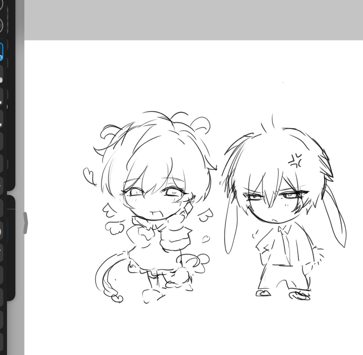 이봉이 tweet media