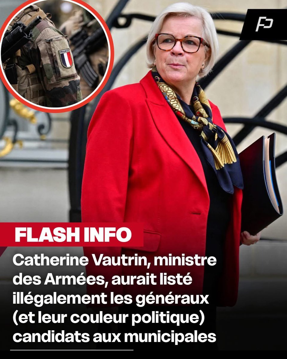 gay patriote🇮🇹🇫🇷 tweet media