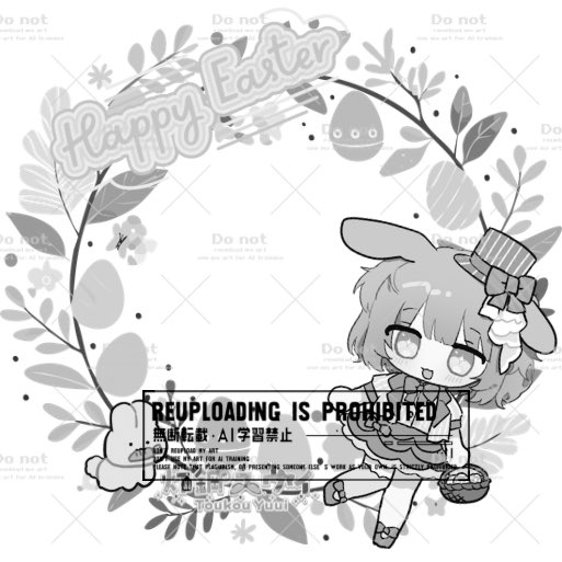 灯鋼ユウイ【toukou yuui】🕯️🛠️ tweet media