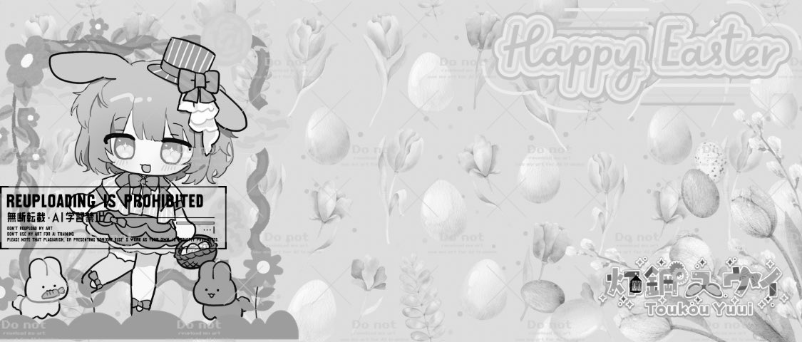 灯鋼ユウイ【toukou yuui】🕯️🛠️ tweet media