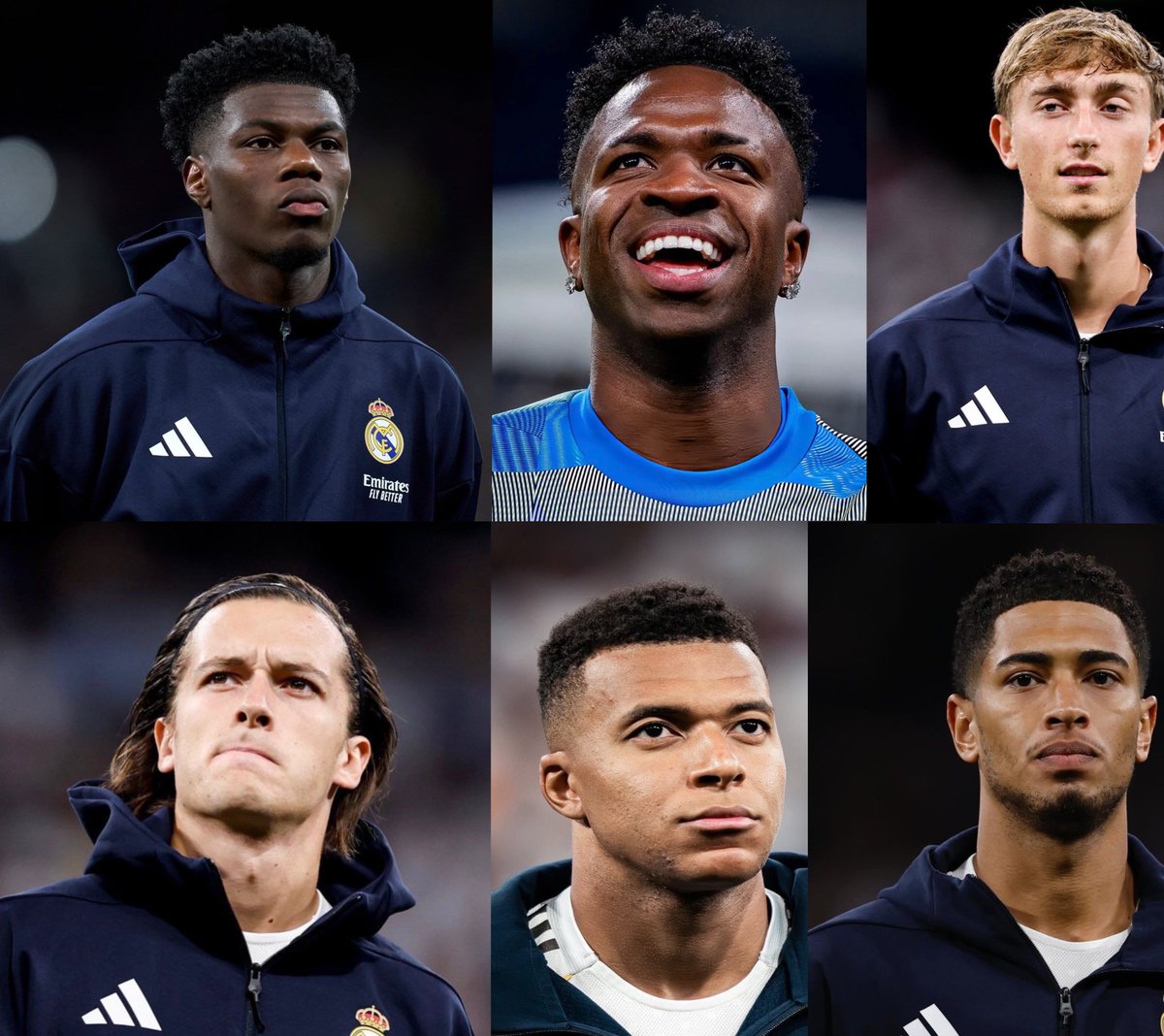 شبكة RM4Arab tweet media