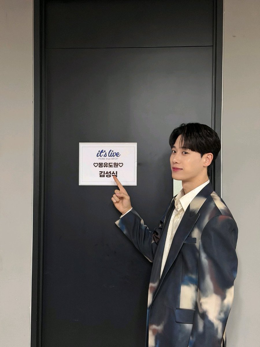 김성식 아카이브 tweet media
