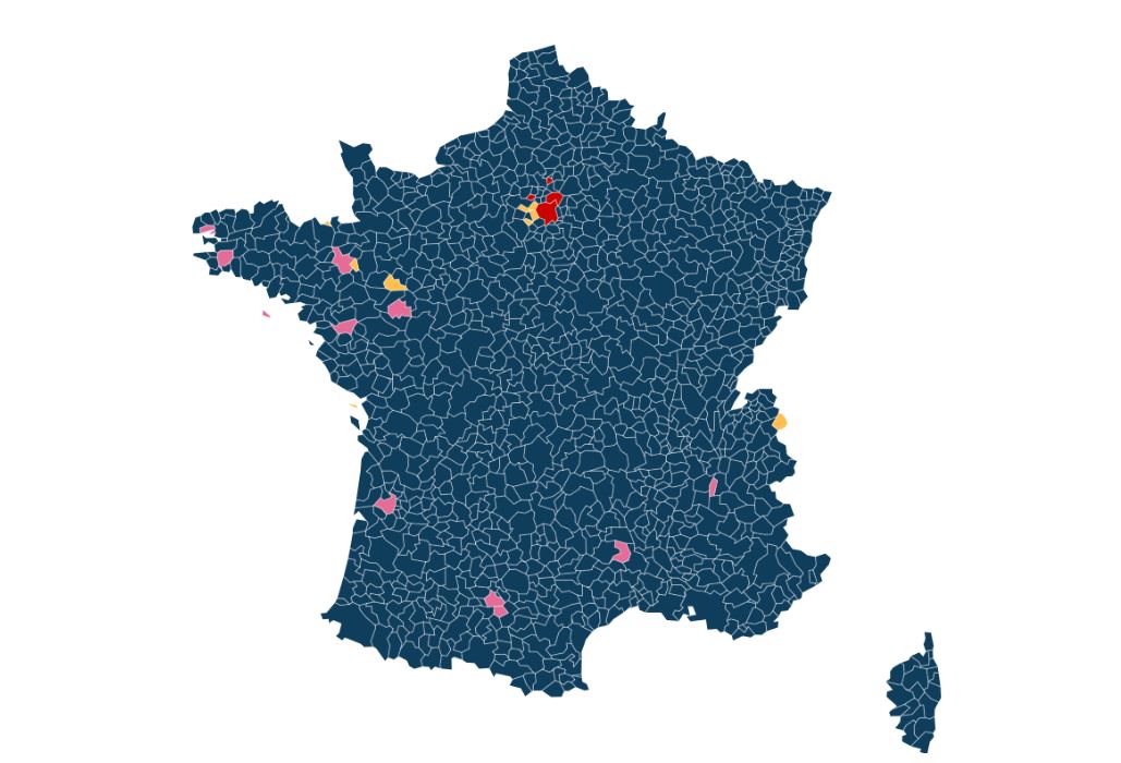 Alexandre de France 🇨🇵 tweet media