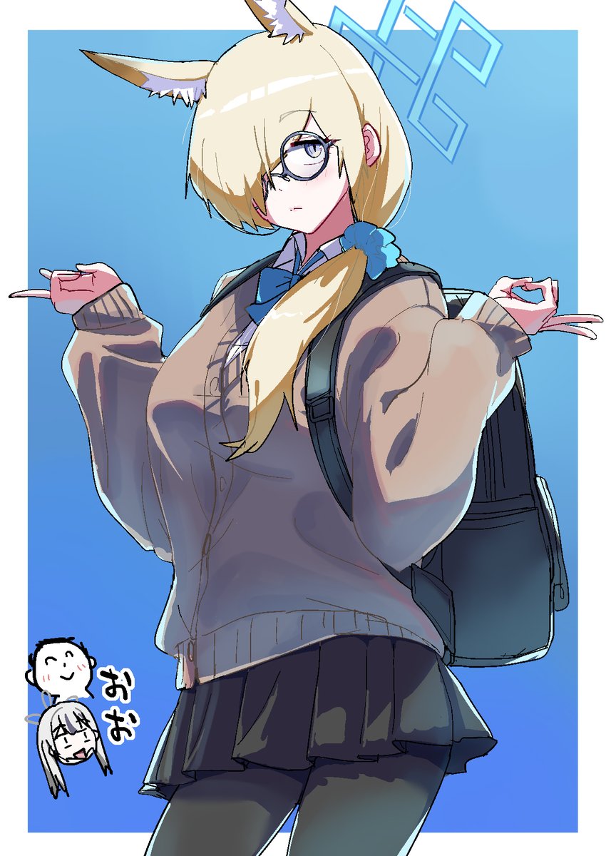 敗北者のマクベス tweet media