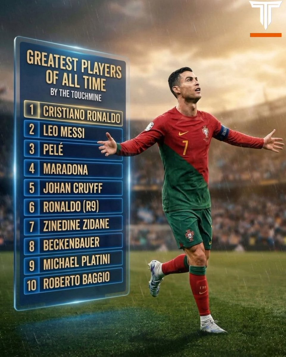 Goal Live ™ tweet media