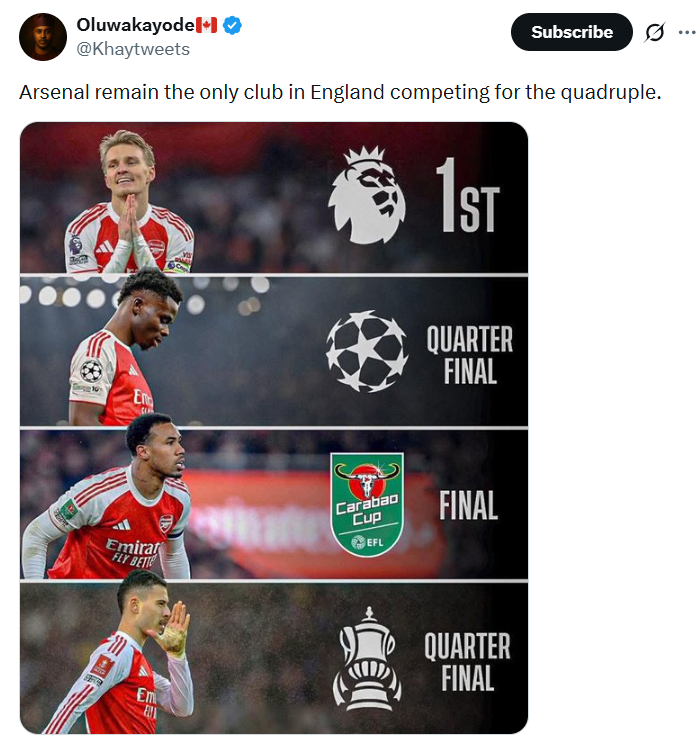 Debbie Tully tweet media