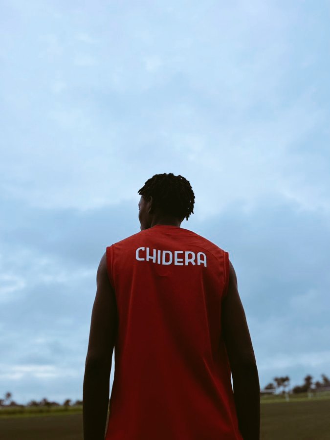 ♰ⱠØÑɆⱠ¥ Ḃ̊₳ⱠⱠɆⱤ⚽😈♰ tweet media