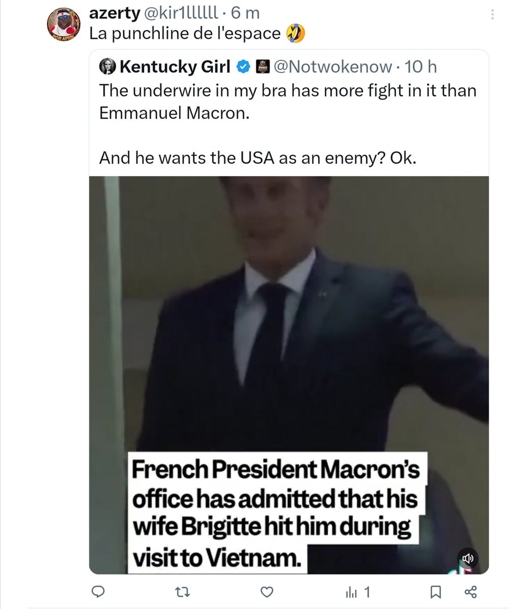 Hollow Buddy tweet media