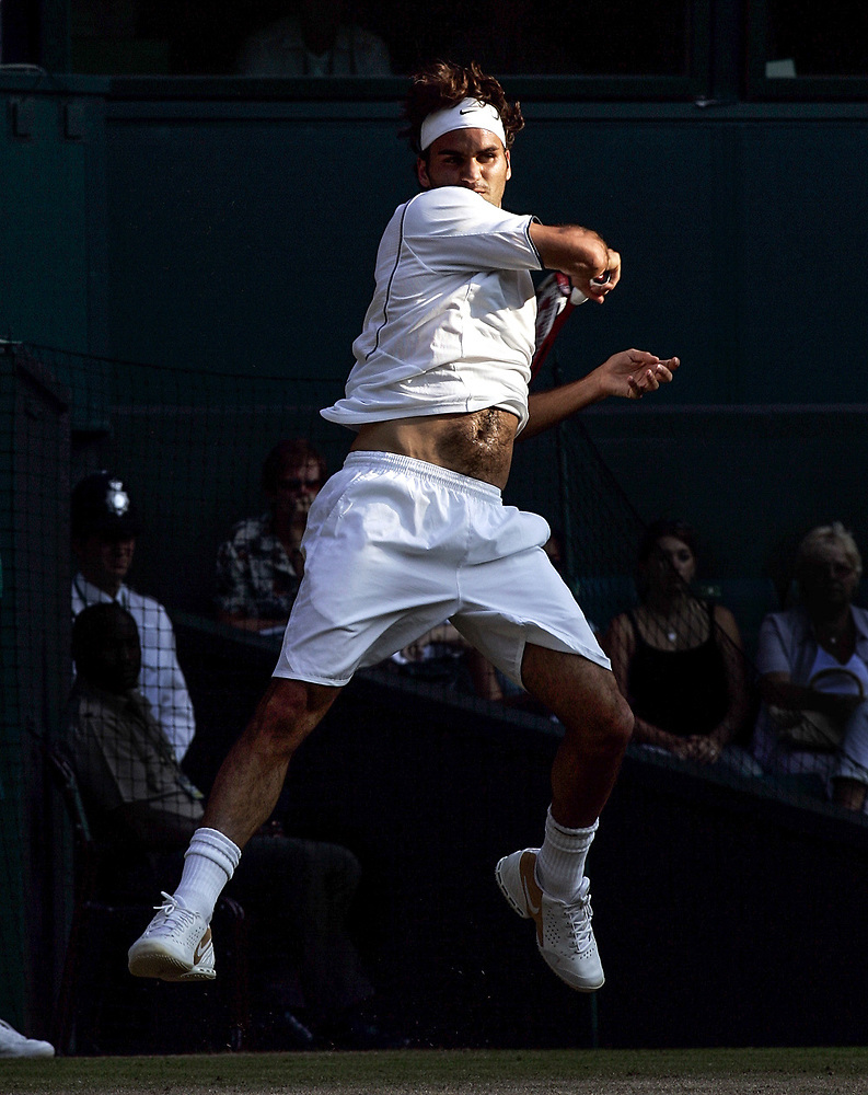 Dinora♥RF 🐐 tweet media