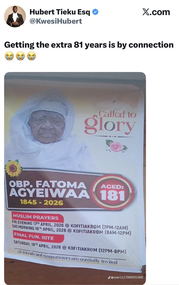 Instablog9ja tweet media