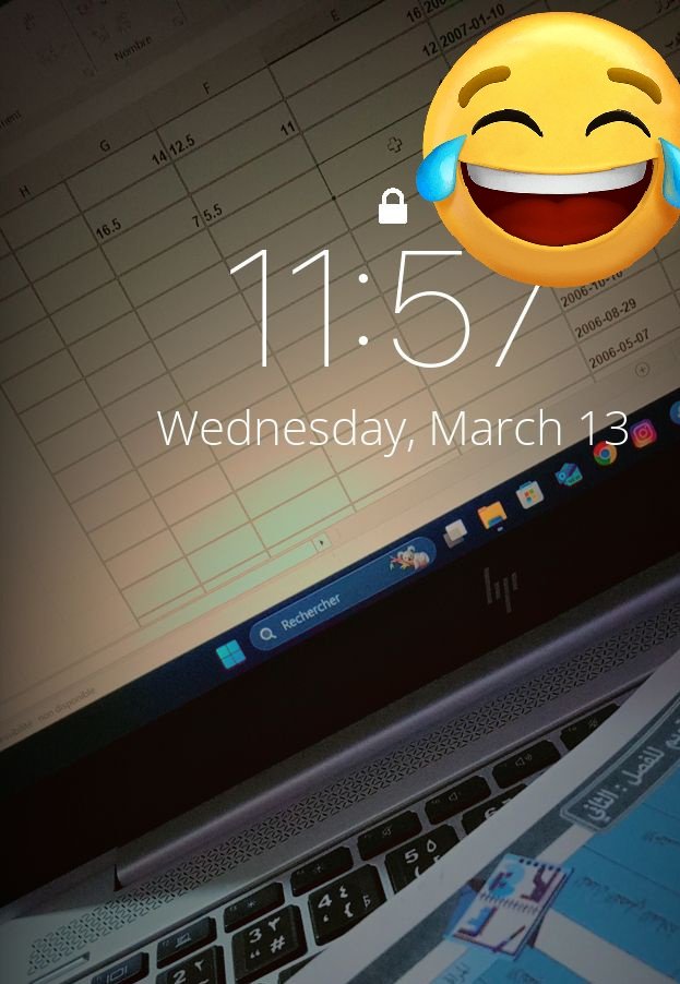 Lina 🌷 tweet media