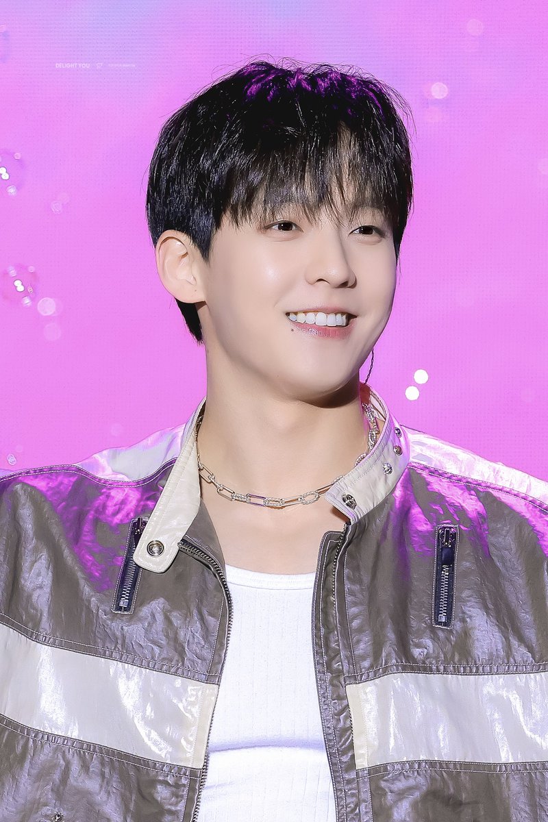 딜라잇유 tweet media