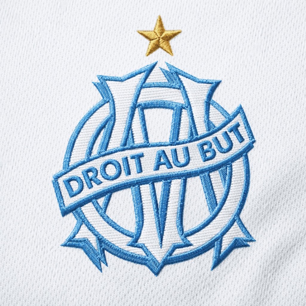 Lucas Rouèr tweet media