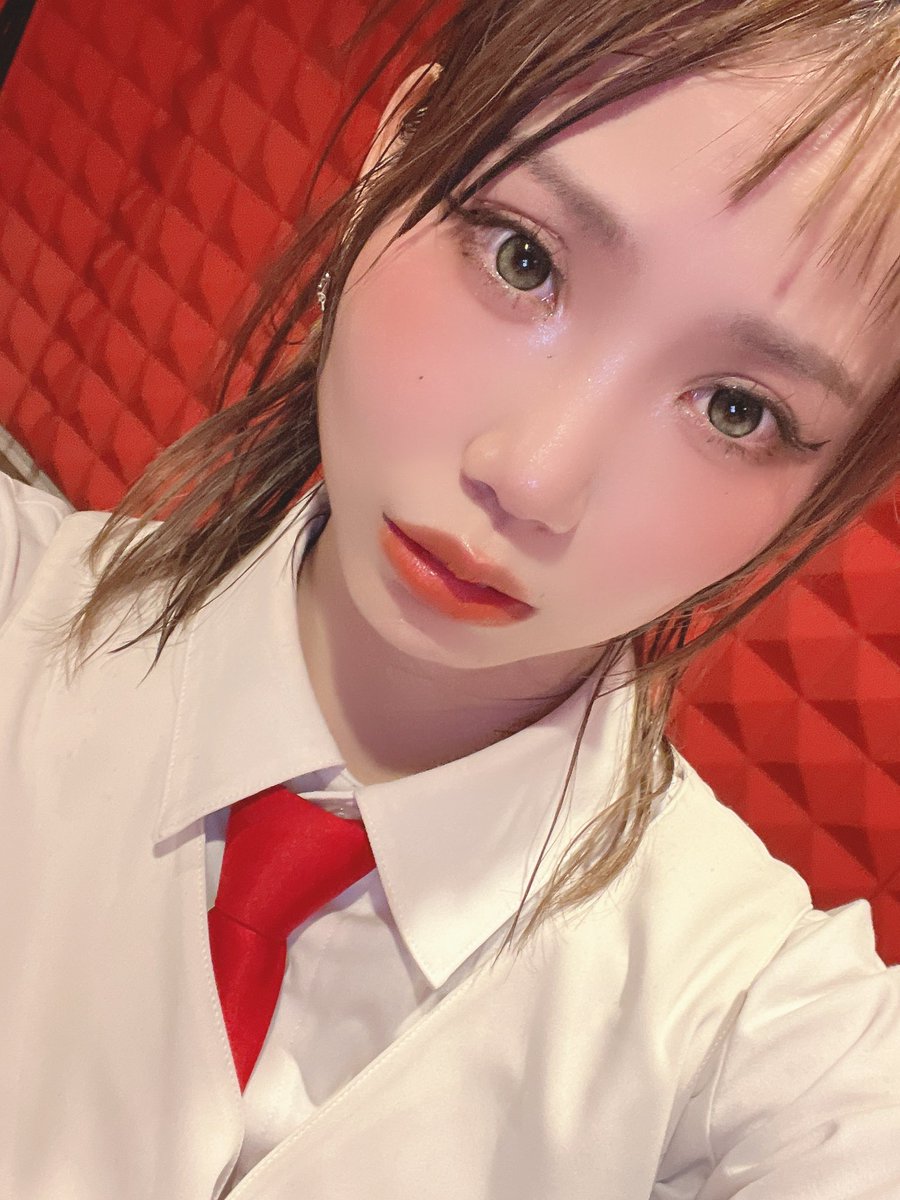 山桃れん🍕Yamatou ren tweet media