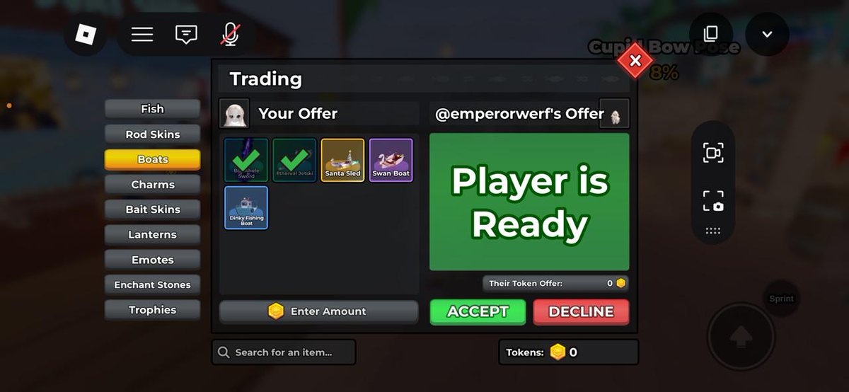 anggayunandaa tweet media