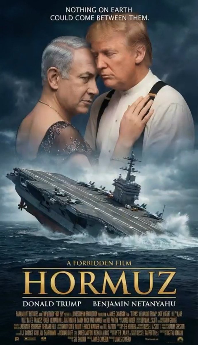 FUCK ISRAËL FRANCE tweet media