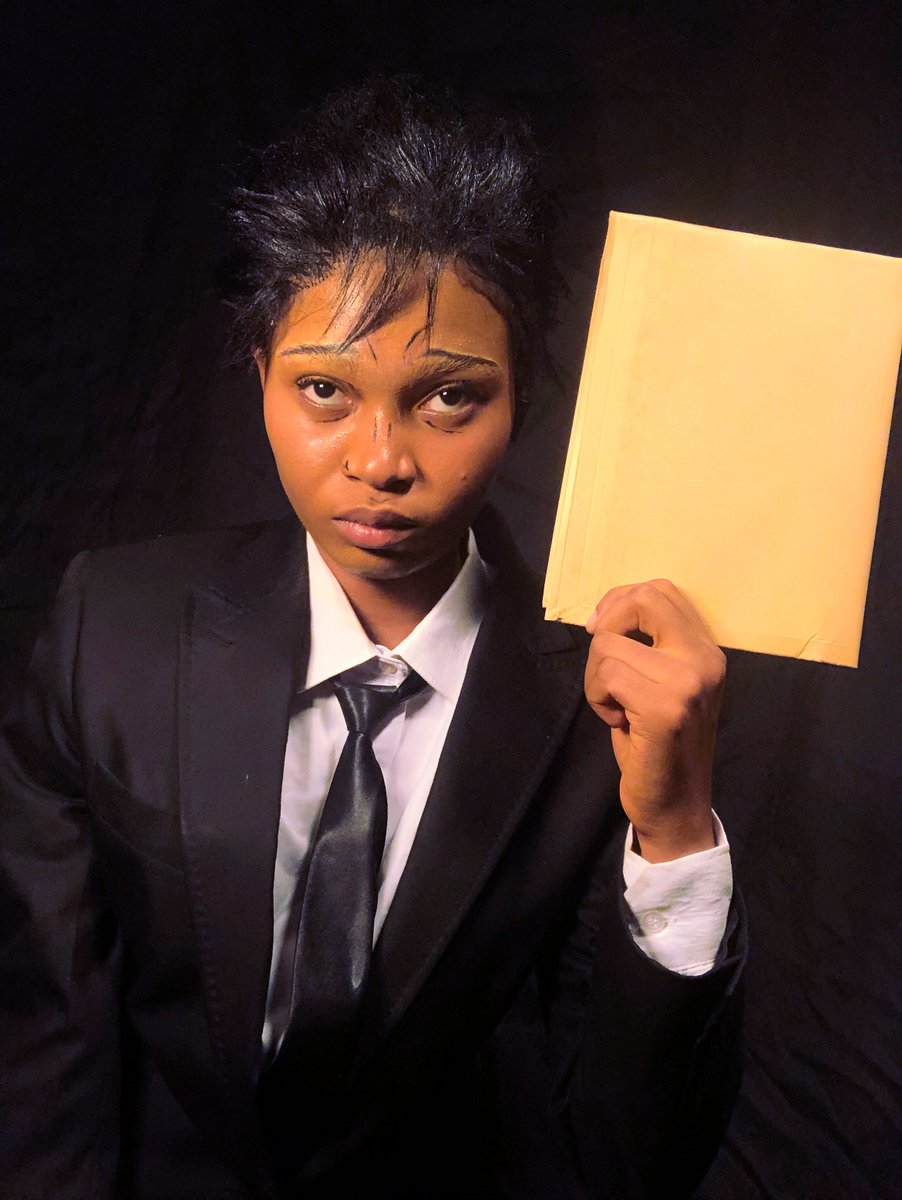 Cosplay Queen 🇯🇵🇳🇬👑 tweet media