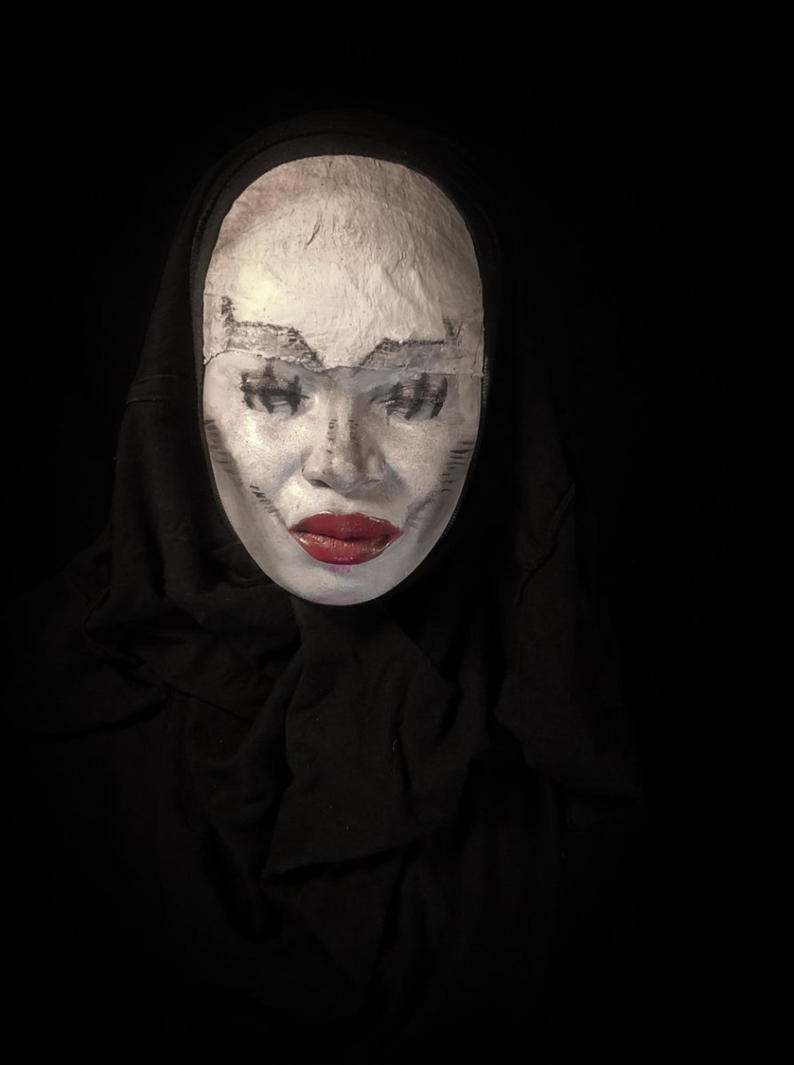 Cosplay Queen 🇯🇵🇳🇬👑 tweet media