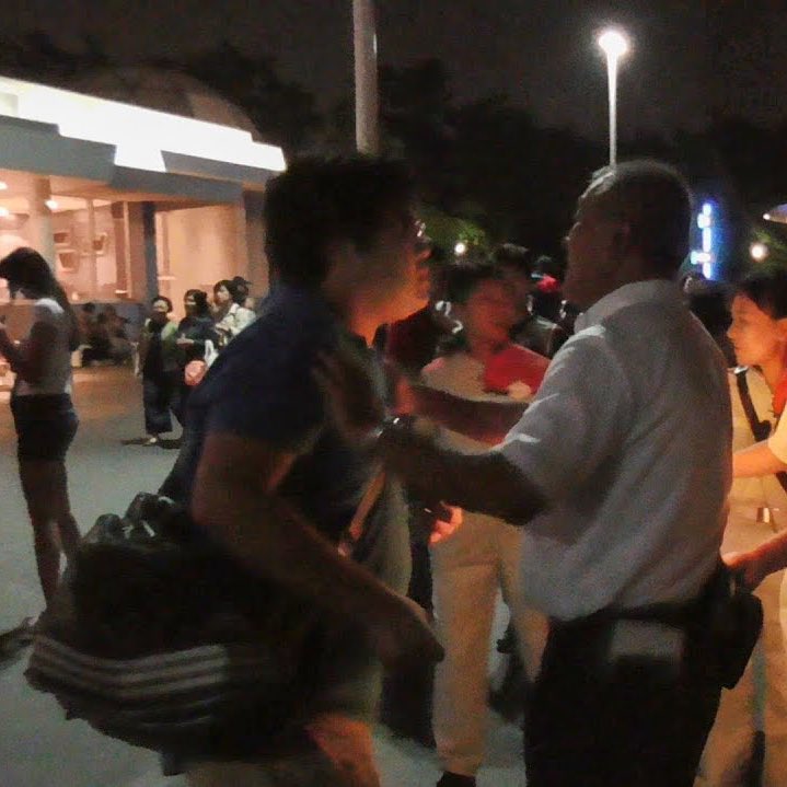 CD屋の De la Cruz tweet media