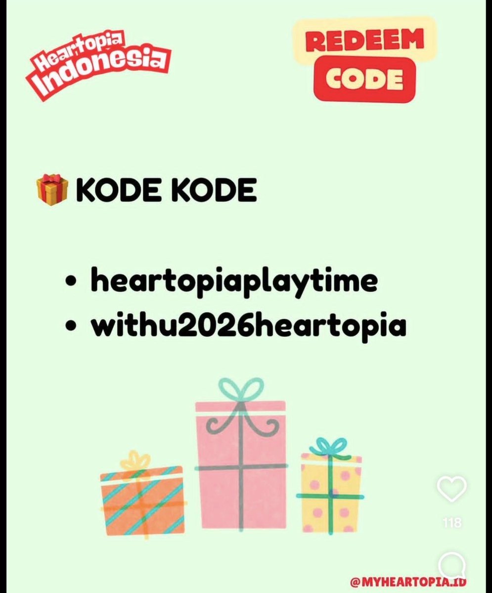 にゃーくん🍀ハートピア tweet media