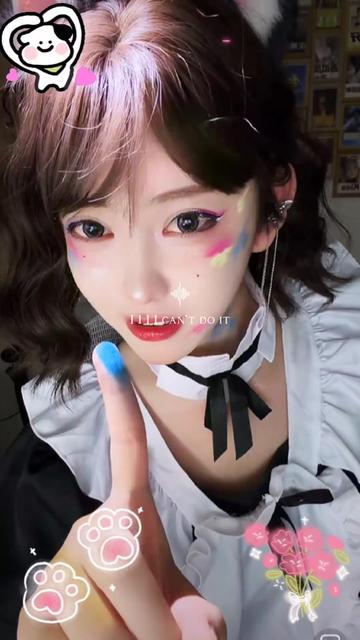 枫糖小二刺猿脑残矫正侠🚁（名字不断加长版 tweet media