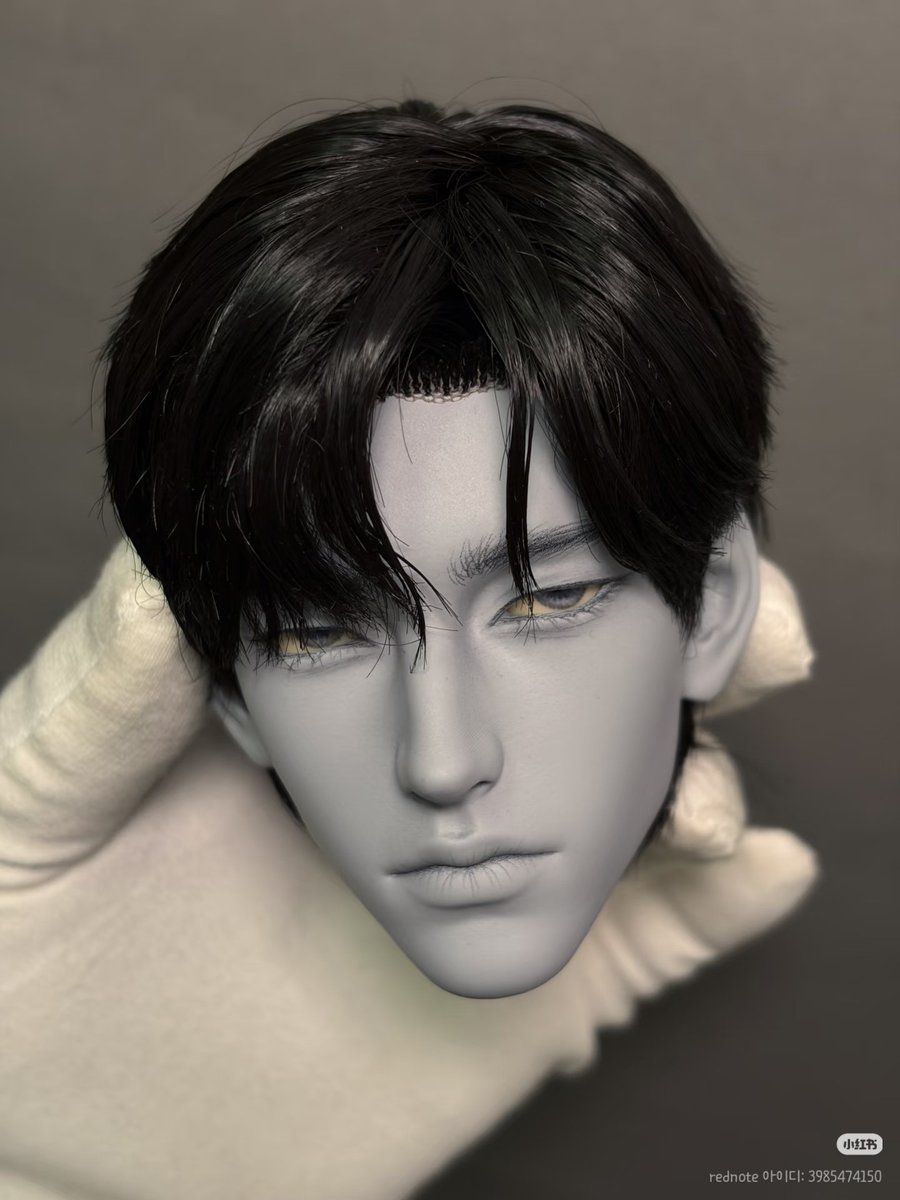 💜다나💜 tweet media