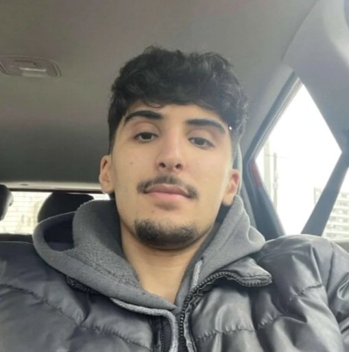 ابومكتوم/𝑴𝟕𝒎𝒅☈ tweet media