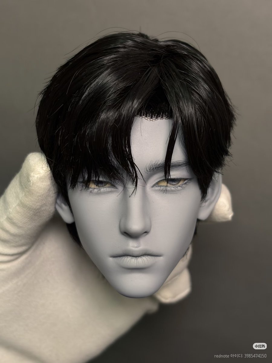 💜다나💜 tweet media