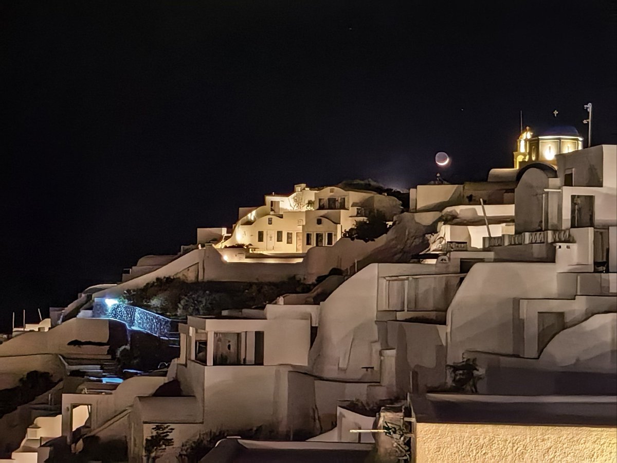 Madison Mundy tweet media