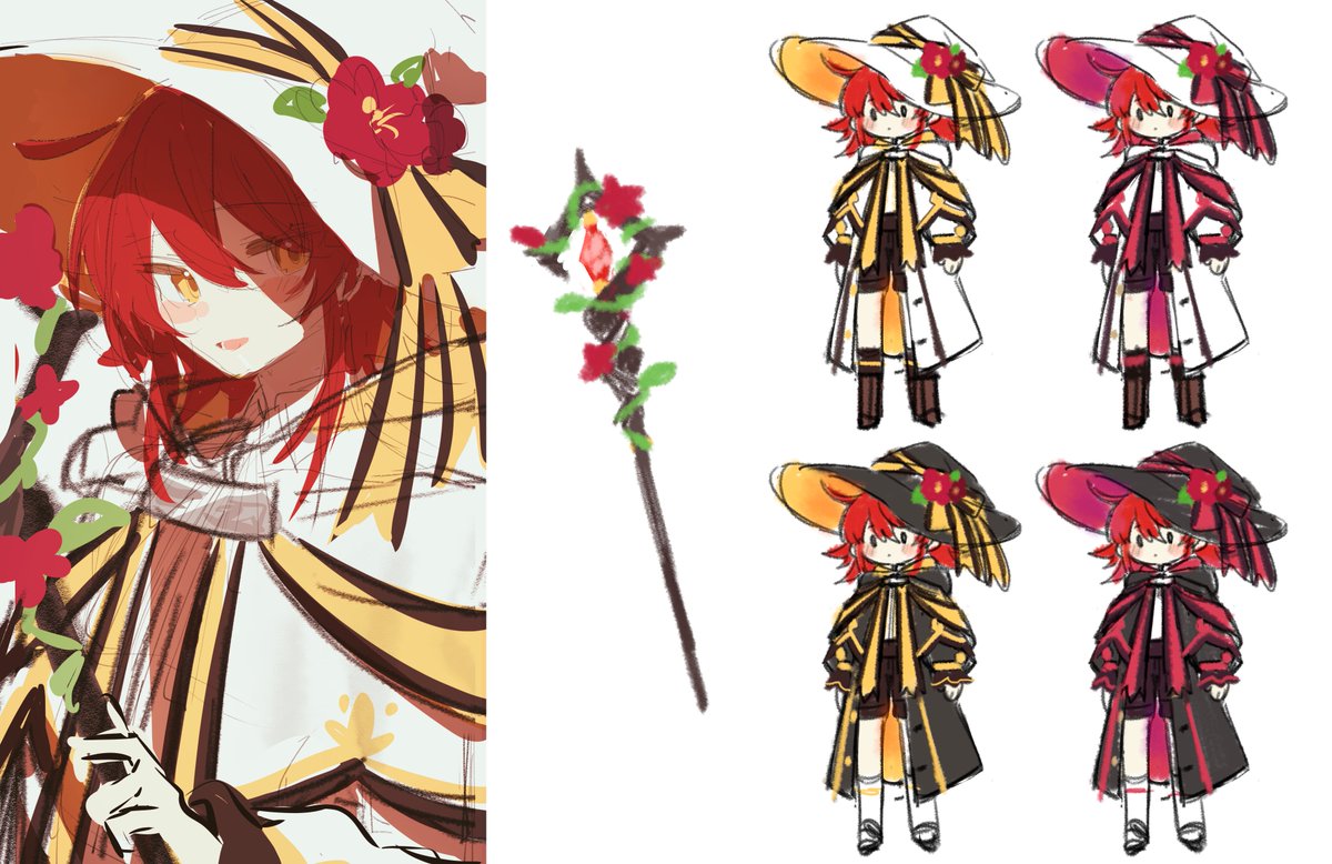 Cooty 🐦‍⬛ tweet media