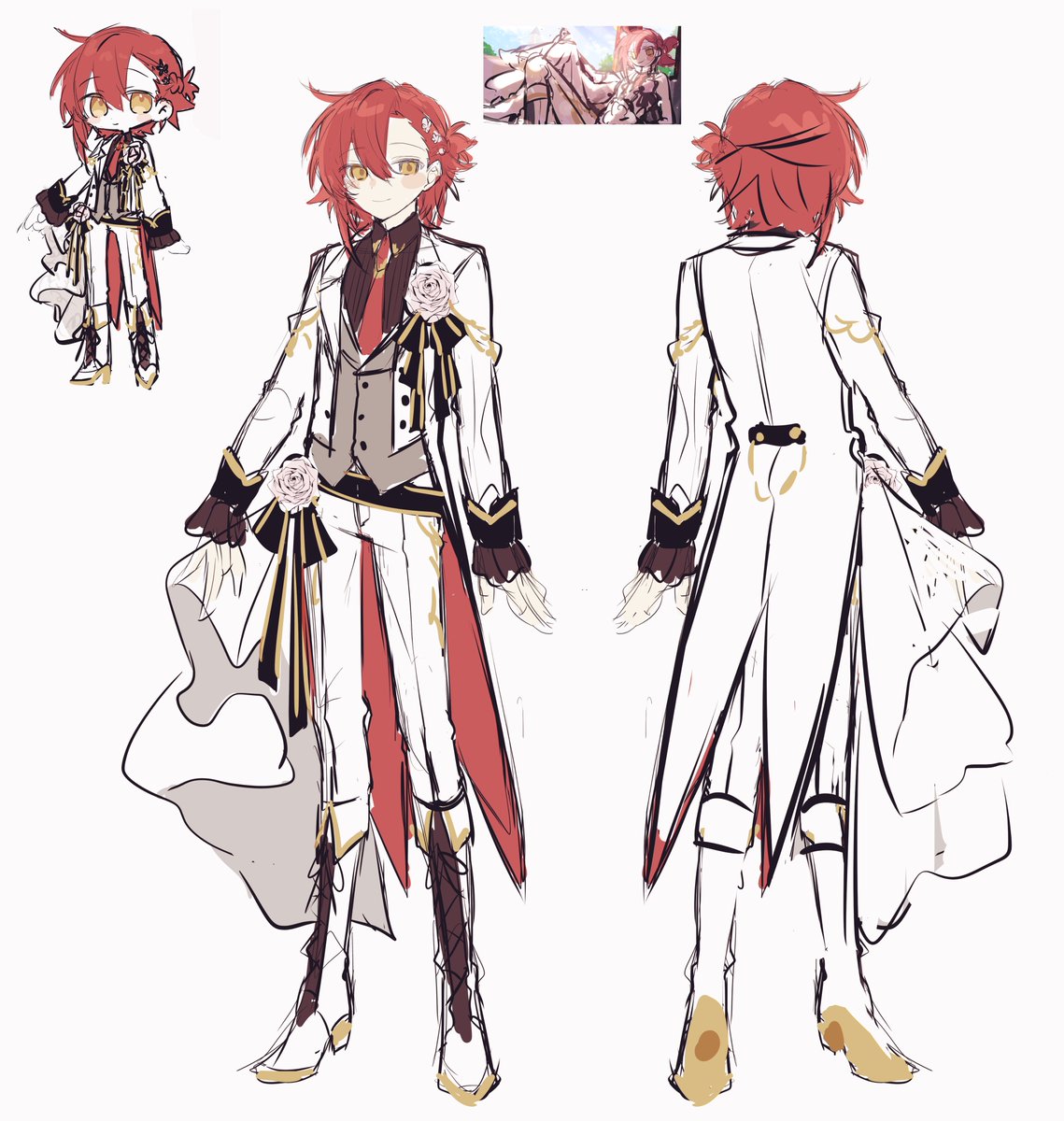 Cooty 🐦‍⬛ tweet media