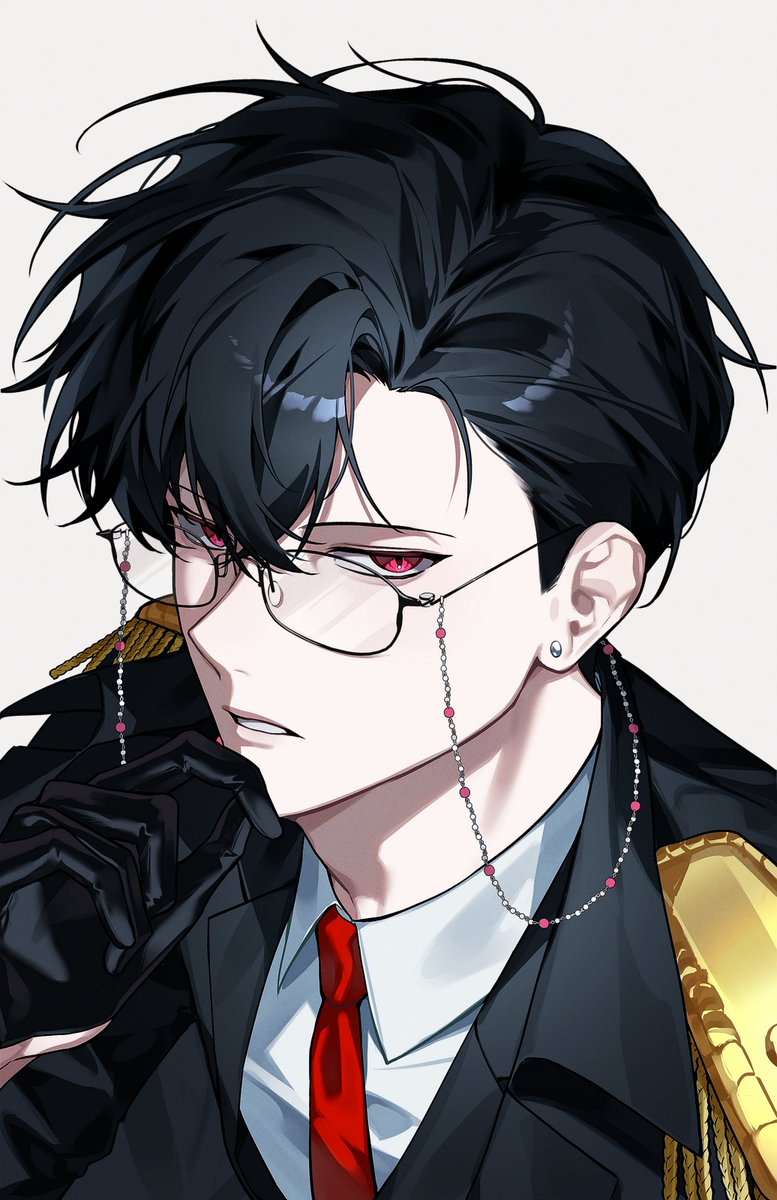 4디페(토) ᴄʜᴀʟ tweet media