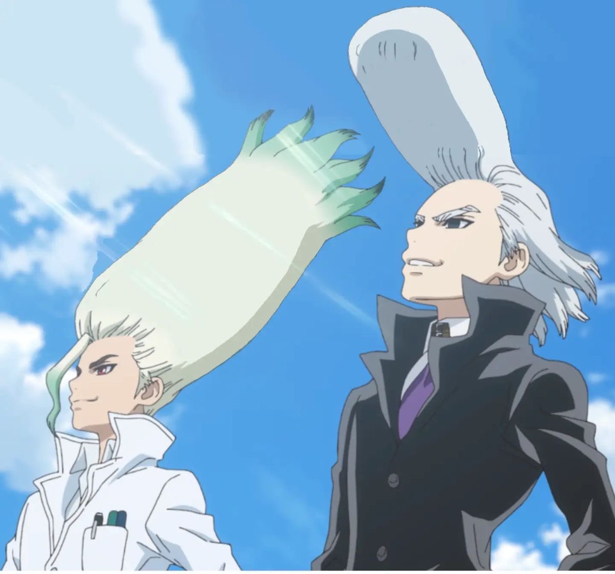 정또치 tweet media