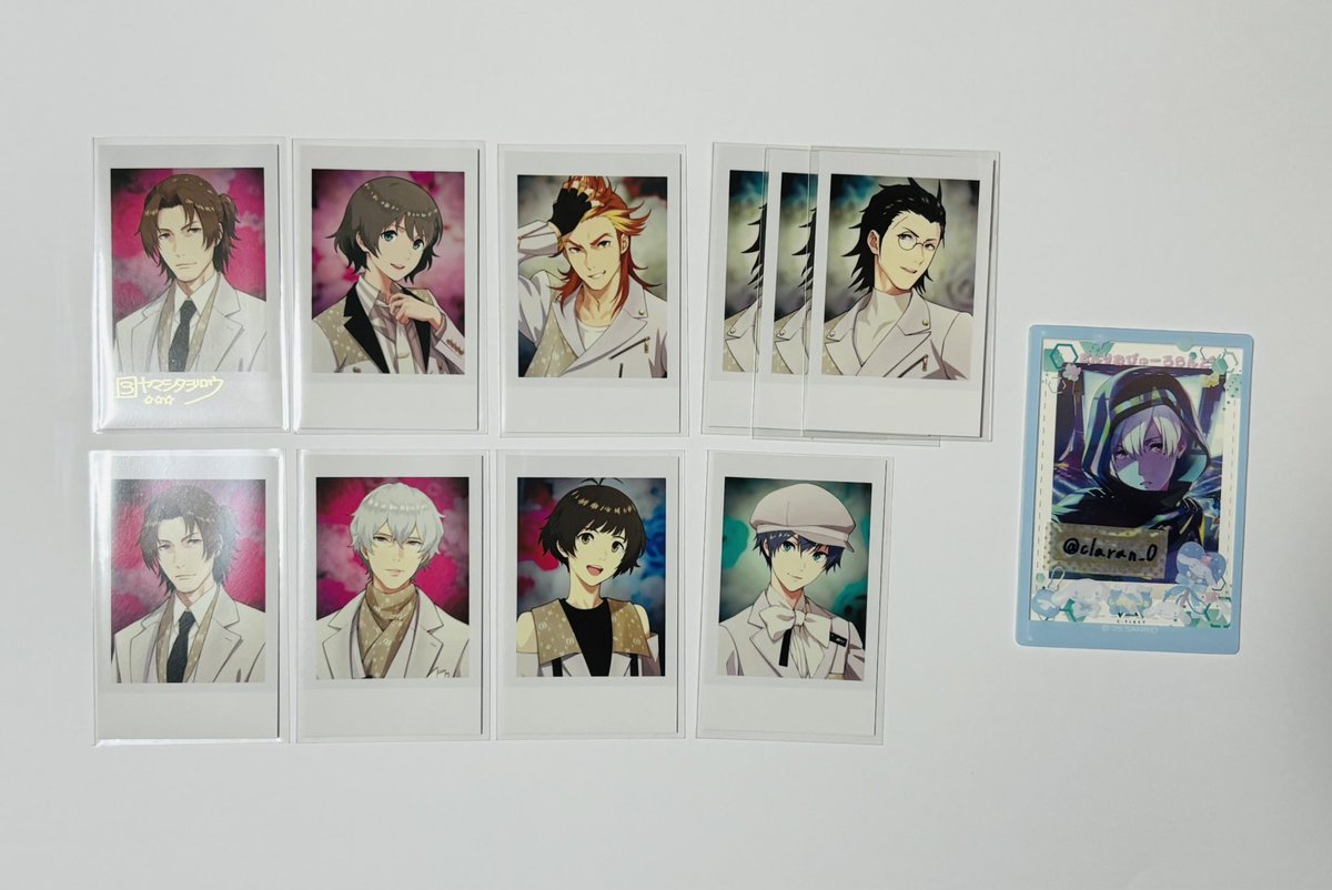 べりー tweet media