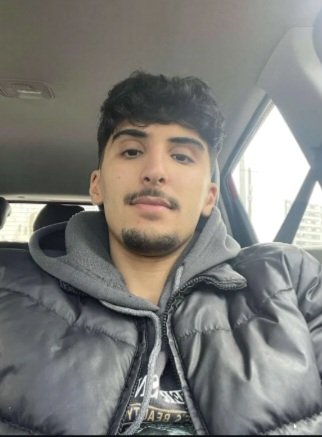 ابومكتوم/𝑴𝟕𝒎𝒅☈ tweet media