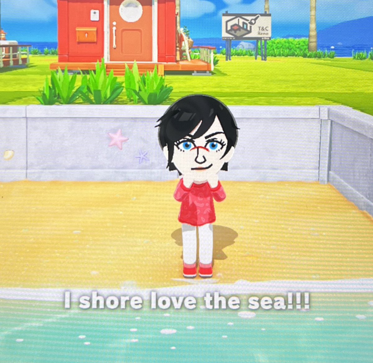 hannah ⚢ tweet media