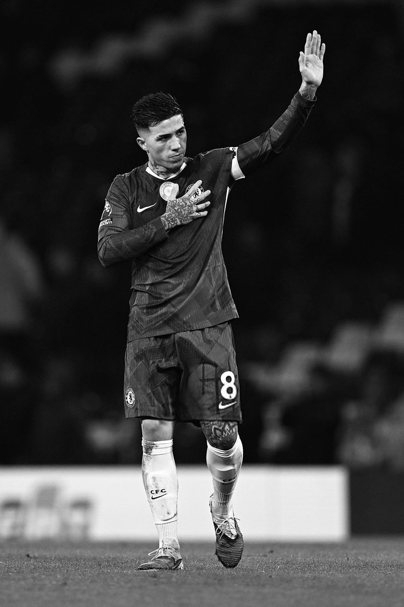 Enzo 🇦🇷 tweet media