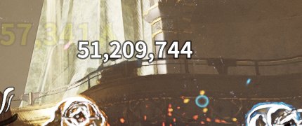 ヴィス tweet media