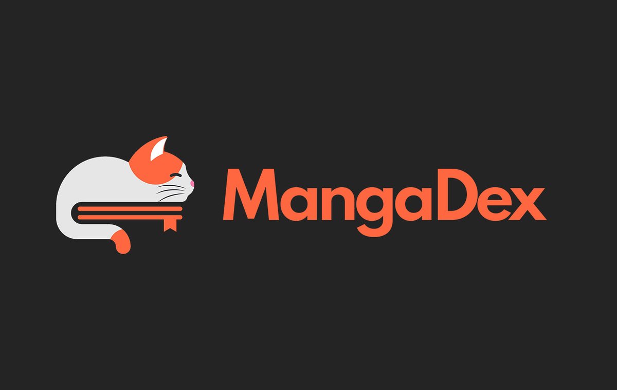 Nikko 2.5 tweet media