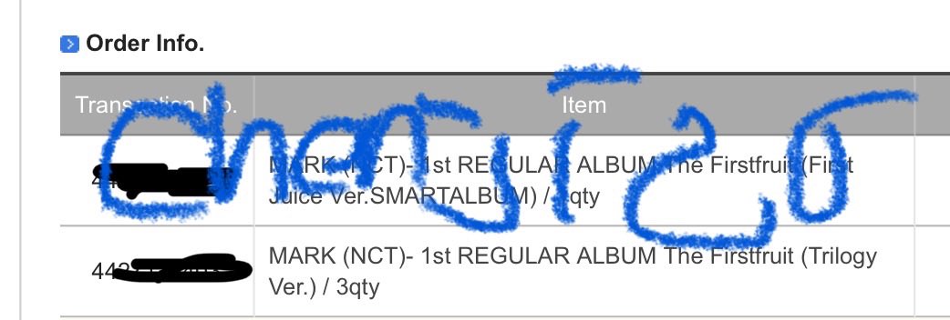 chenjico 🥊 tweet media