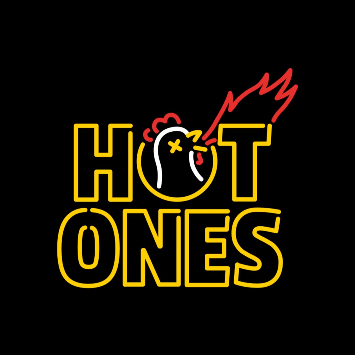 BTS is rumored to appear on Hot Ones.